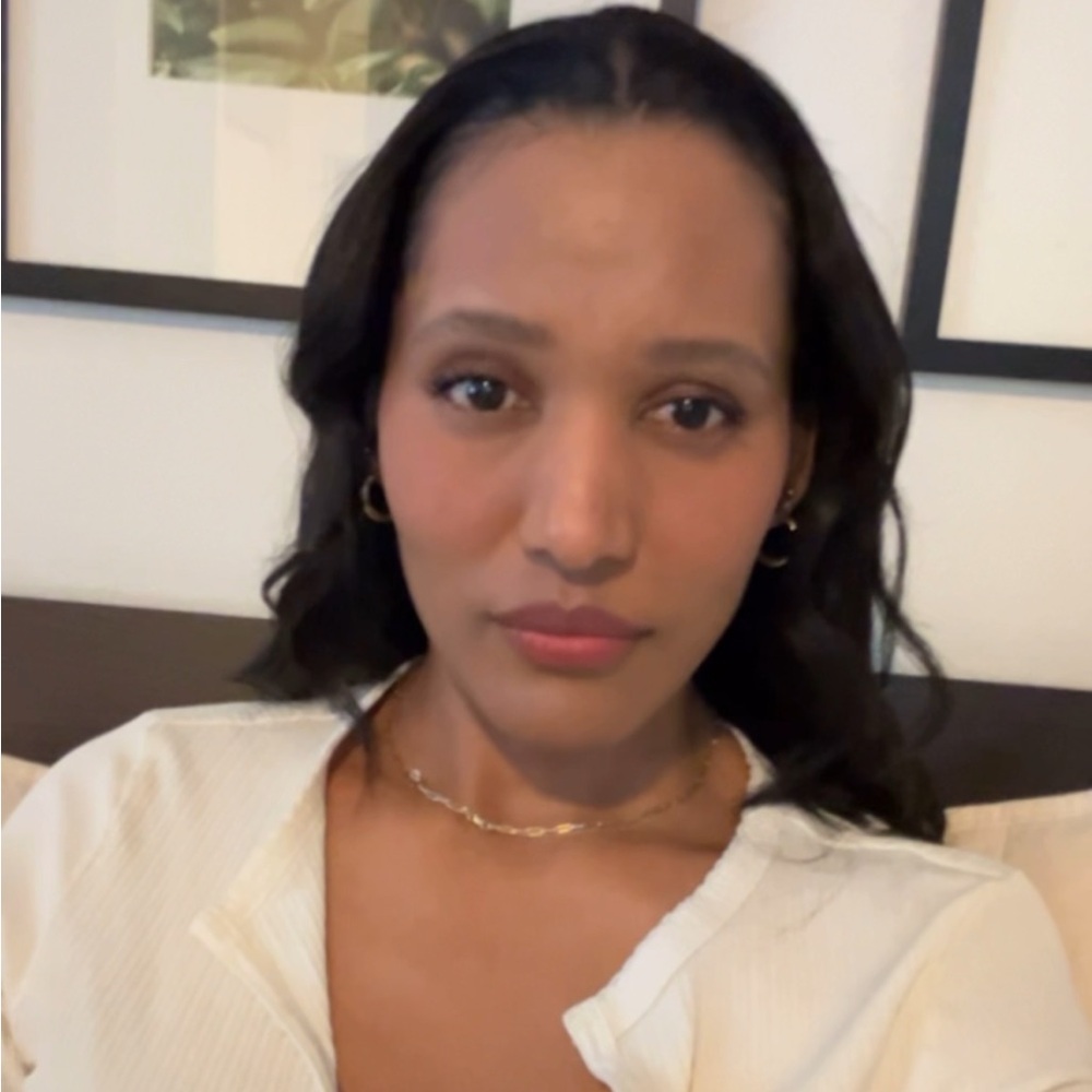 Meet your Posher, Lala